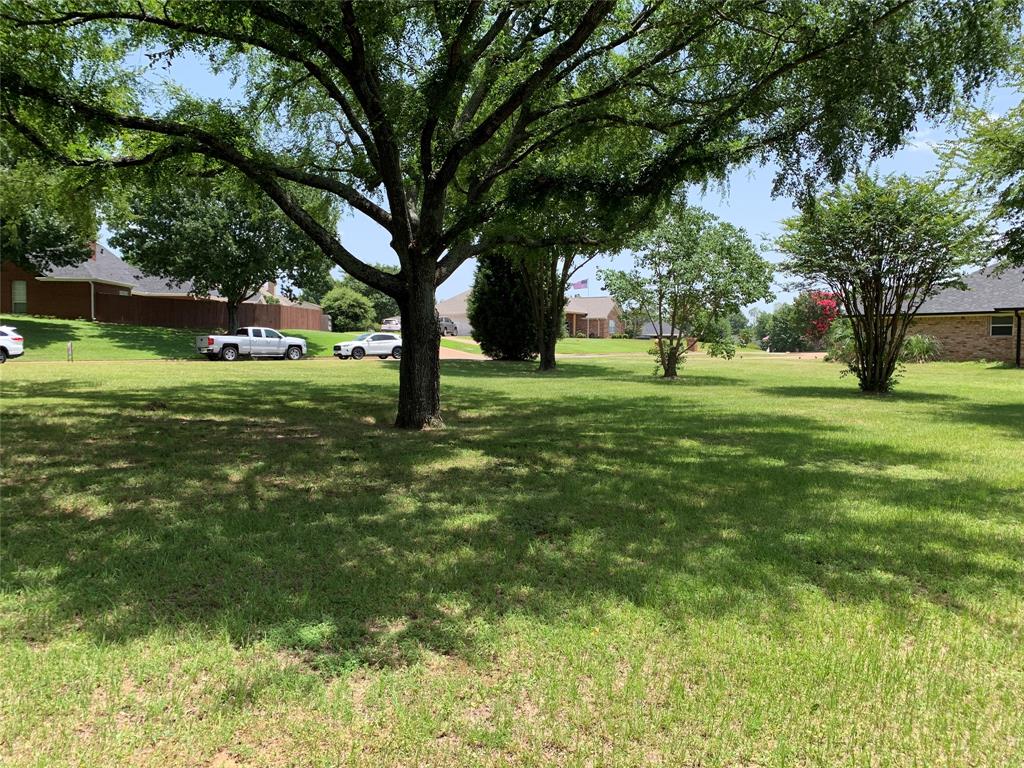 Red Oak Estates - Land
