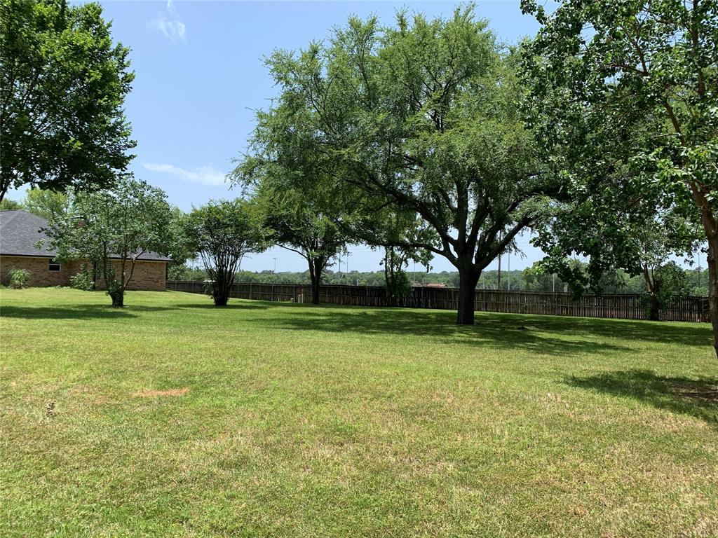 Red Oak Estates - Land