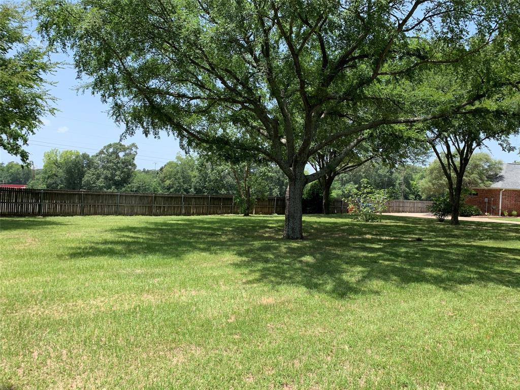 Red Oak Estates - Land