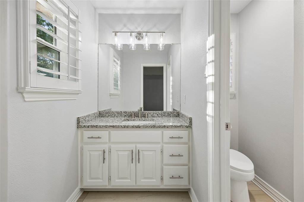 Hunterwood Estates Add - Residential