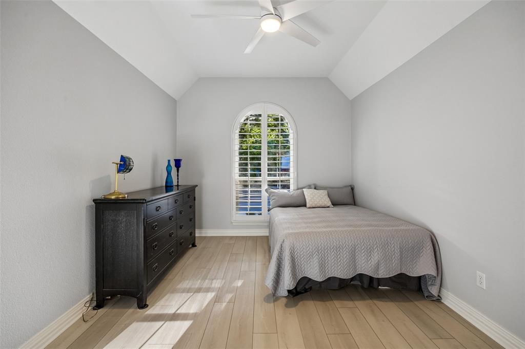 Hunterwood Estates Add - Residential