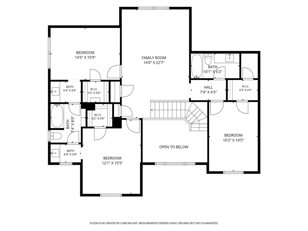 Hunterwood Estates Add - Residential