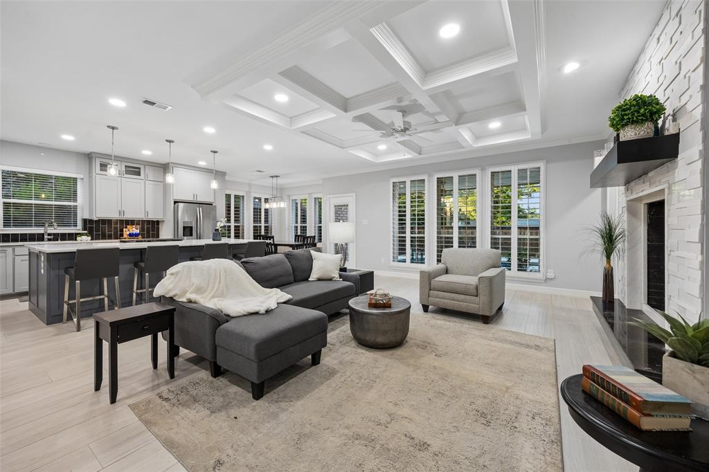Hunterwood Estates Add - Residential