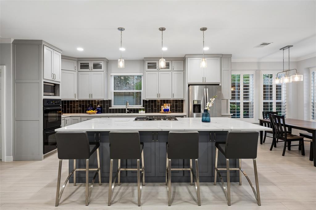 Hunterwood Estates Add - Residential