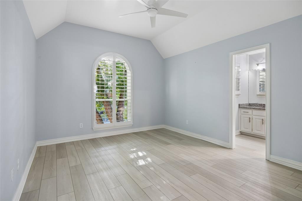 Hunterwood Estates Add - Residential