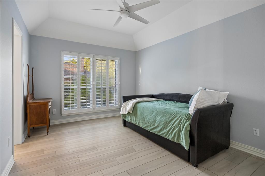 Hunterwood Estates Add - Residential