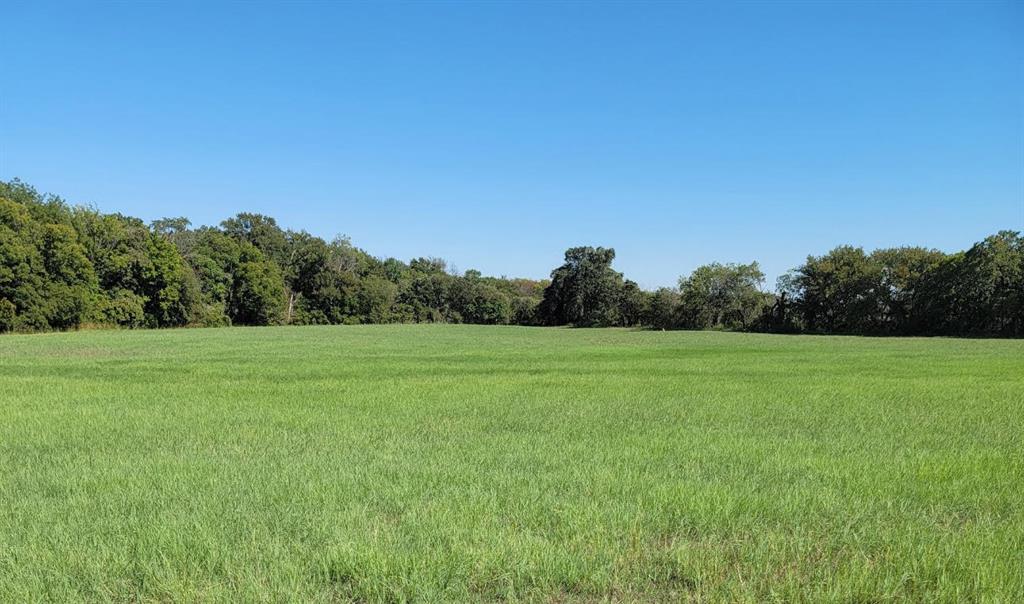Exceptional investment potential awaits with this expansive 107+ acre tract in rapidly growing Northlake, Denton County. With future TXDOT plans for road frontage along FM 1171, this property is perfectly positioned for commercial warehouse development or a premier residential community. Currently benefiting from an AG exemption through hay production, the land offers significant tax advantages. Improvements include
Two high-capacity Trinity Aquifer water wells, A 60 x 20 cattle barn, A 40 x 100 equipment barn, three stock tanks for livestock or aesthetic enhancement.  Oncor is actively installing overhead power lines with a planned 100 ft easement, further enhancing infrastructure access for future development.  Whether you are a developer looking to build in one of the fastest growing areas in North Texas or an investor seeking long term land appreciation, this property checks every box.

Don't miss this rare opportunity—see photos for more details.