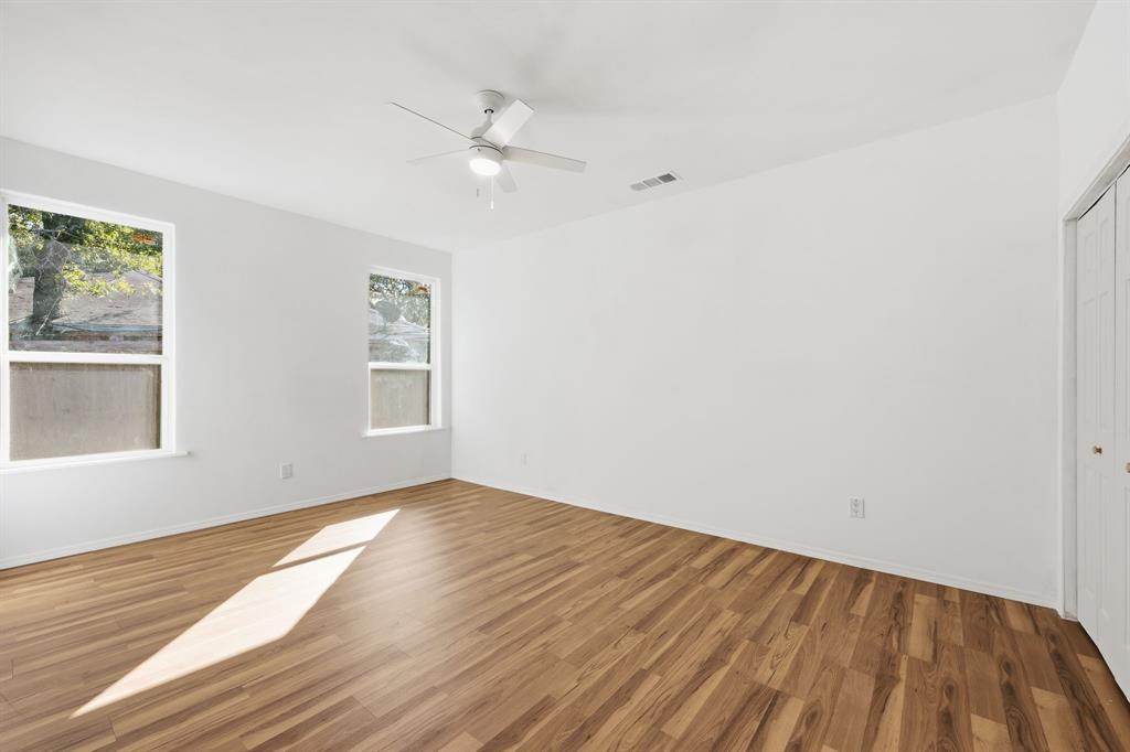 Oak Lakes - Residential