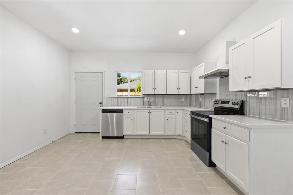 Oak Lakes - Residential