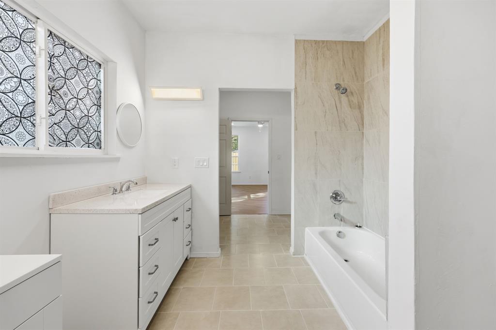 Oak Lakes - Residential