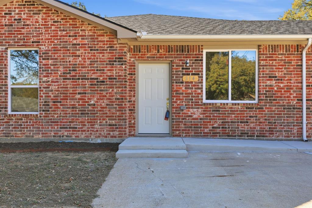 Oak Lakes - Residential