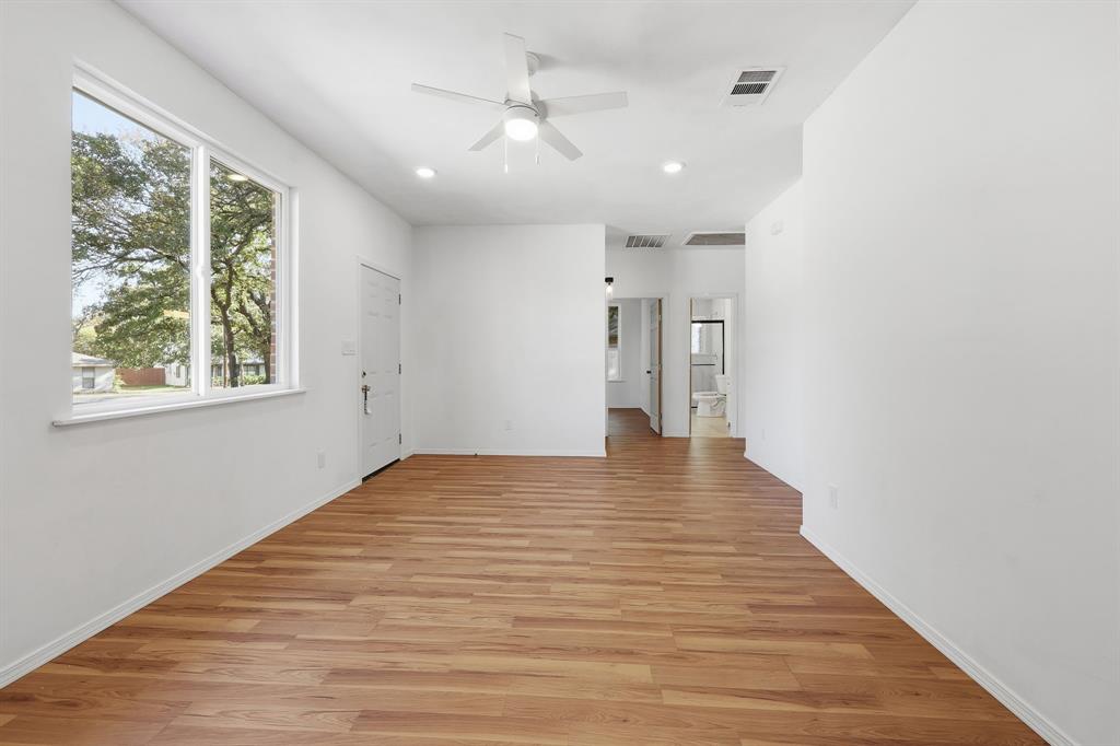 Oak Lakes - Residential