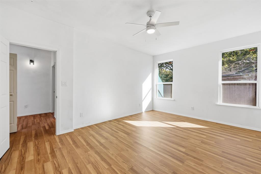Oak Lakes - Residential