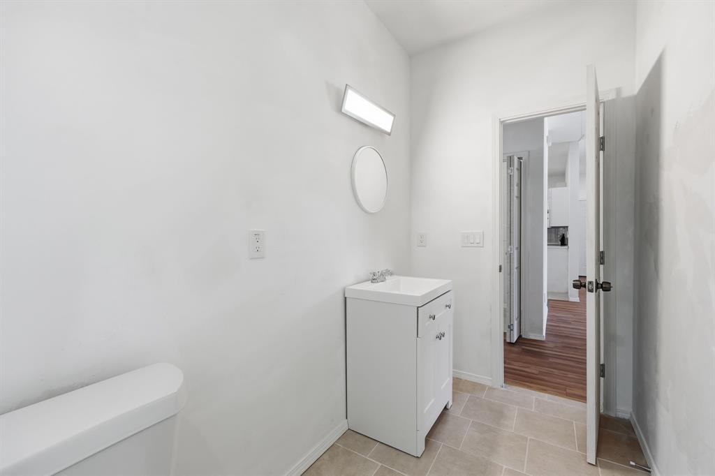 Oak Lakes - Residential
