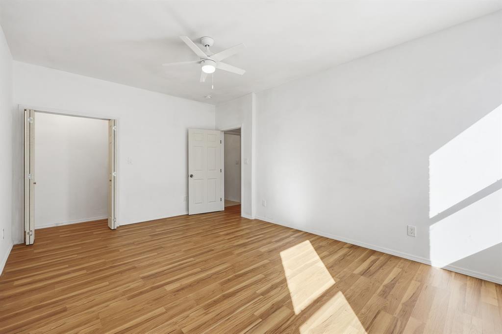 Oak Lakes - Residential