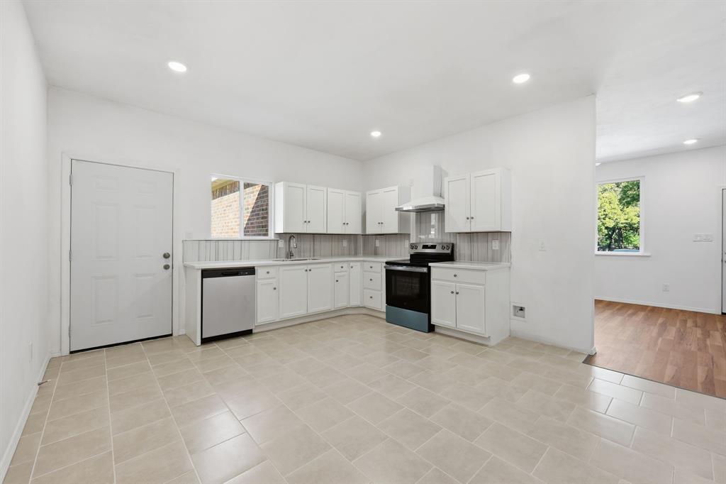 Oak Lakes - Residential