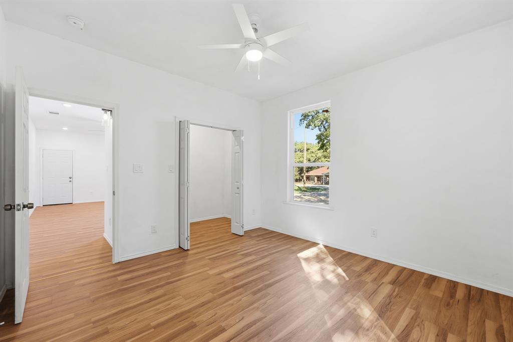 Oak Lakes - Residential