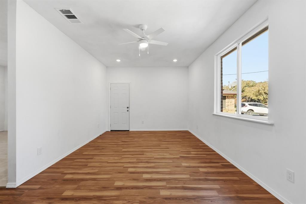 Oak Lakes - Residential