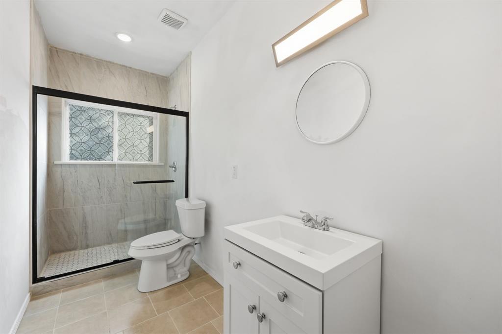 Oak Lakes - Residential