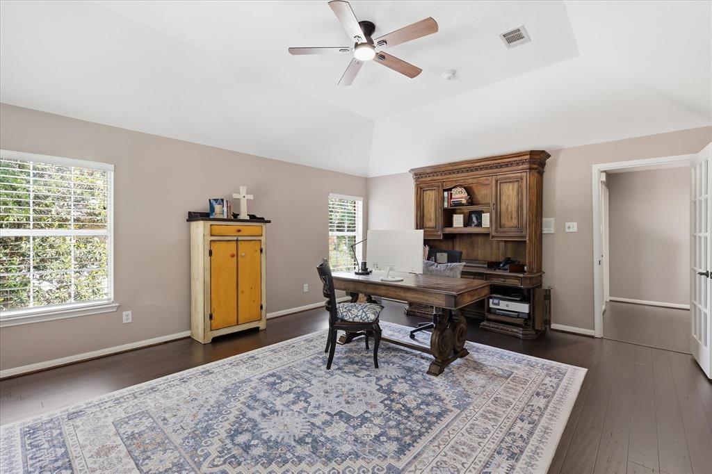 Lakes Of Highland Oaks The - Residential