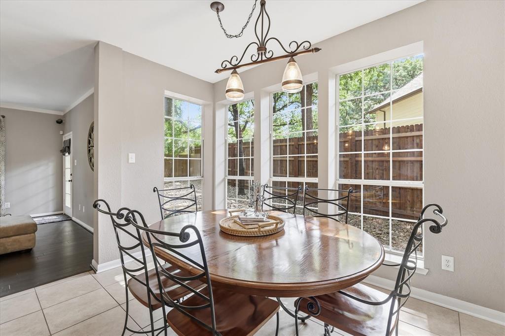 Lakes Of Highland Oaks The - Residential