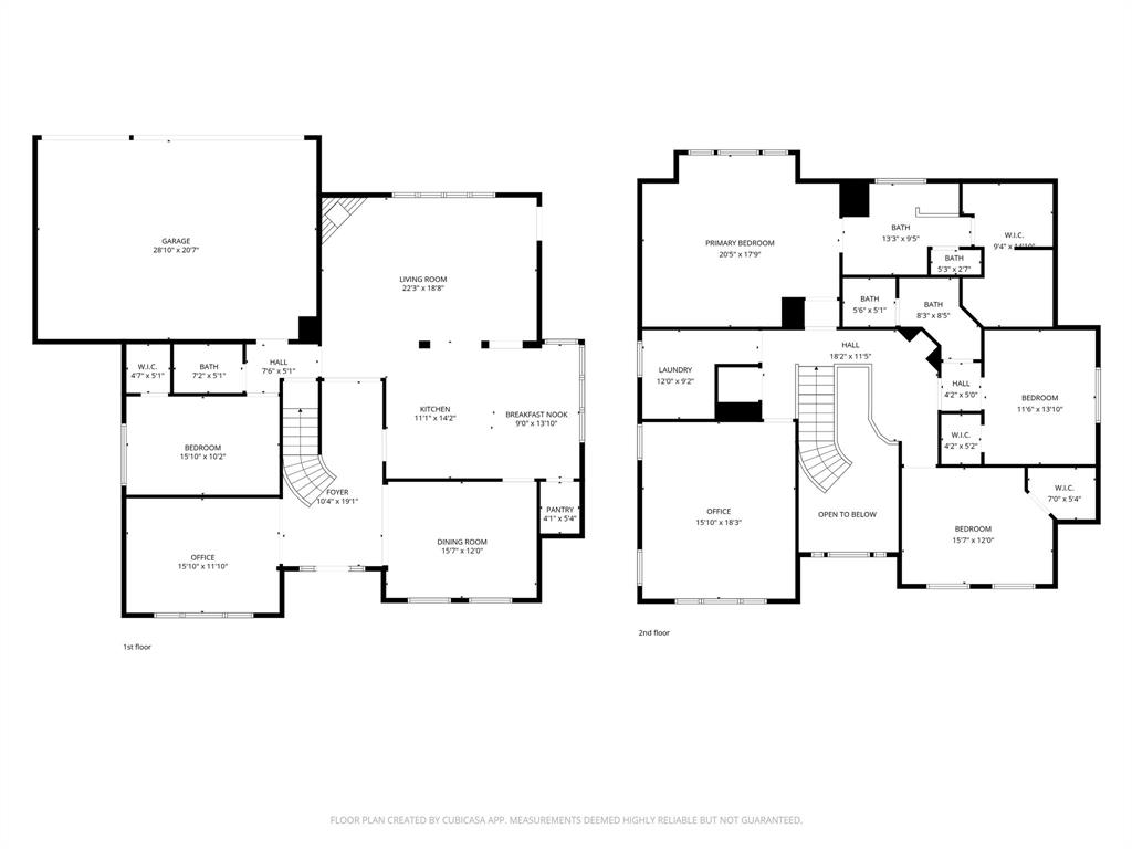 Lakes Of Highland Oaks The - Residential