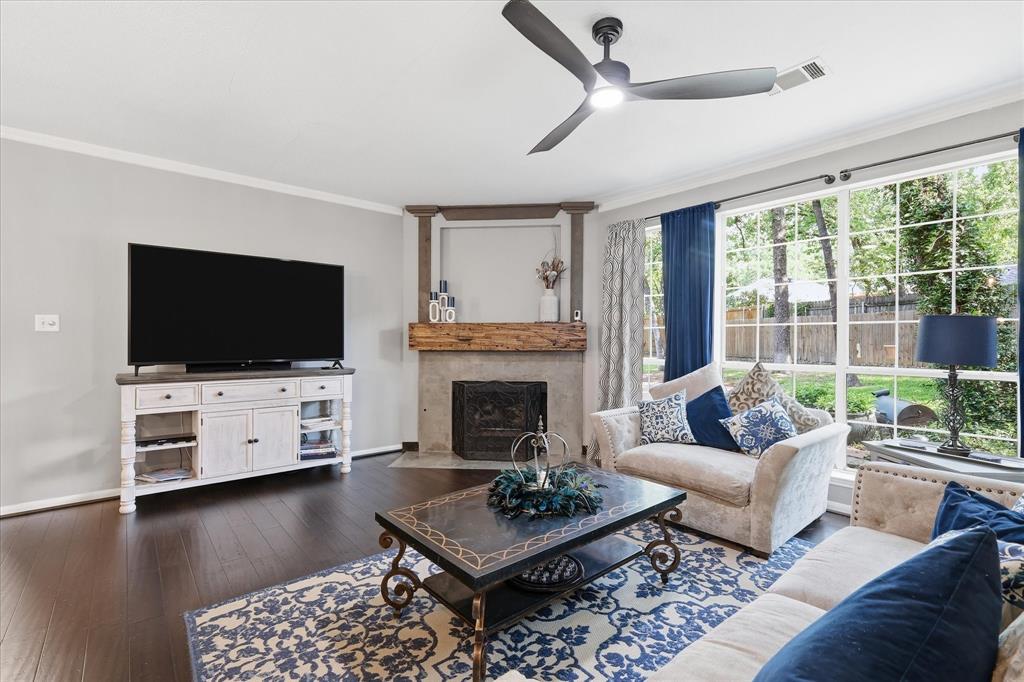 Lakes Of Highland Oaks The - Residential