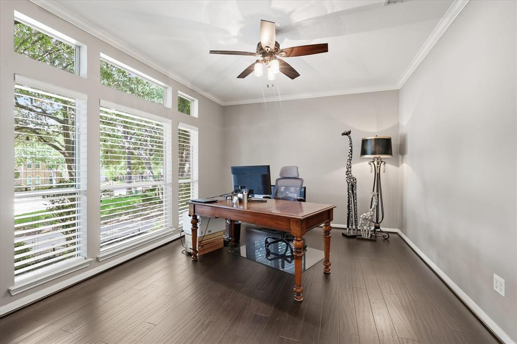Lakes Of Highland Oaks The - Residential