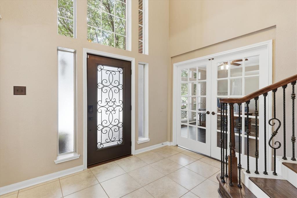 Lakes Of Highland Oaks The - Residential