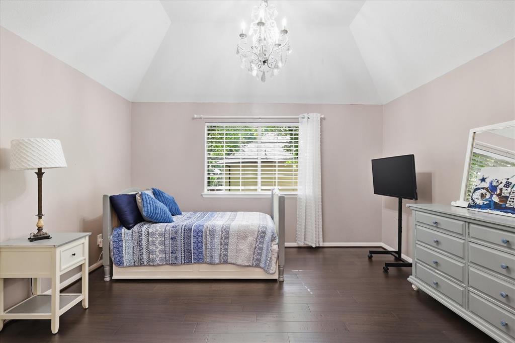 Lakes Of Highland Oaks The - Residential
