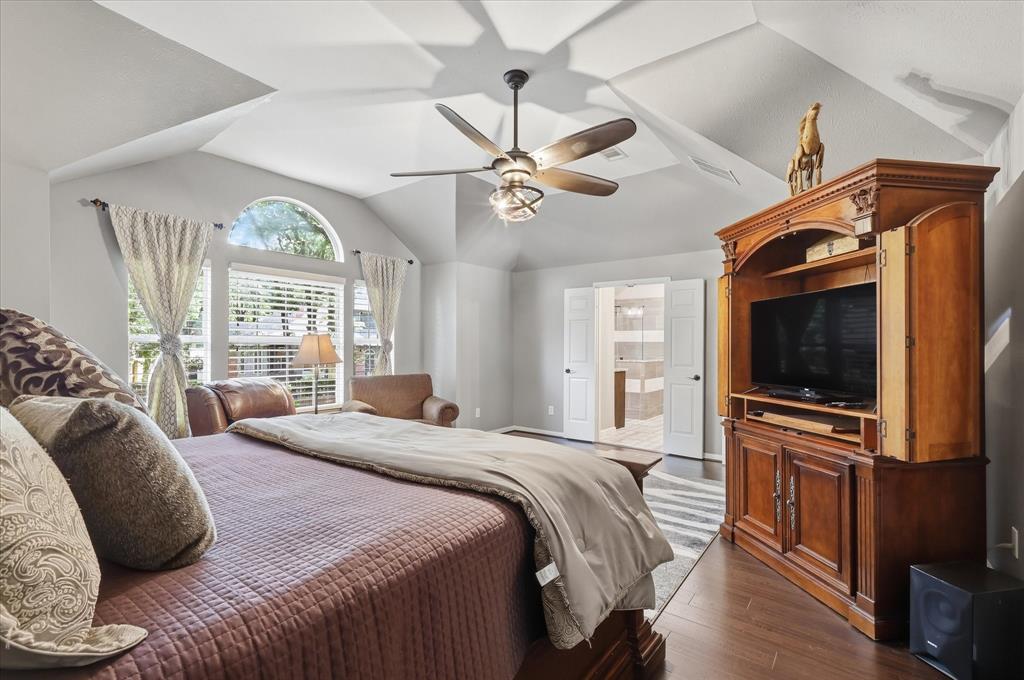 Lakes Of Highland Oaks The - Residential