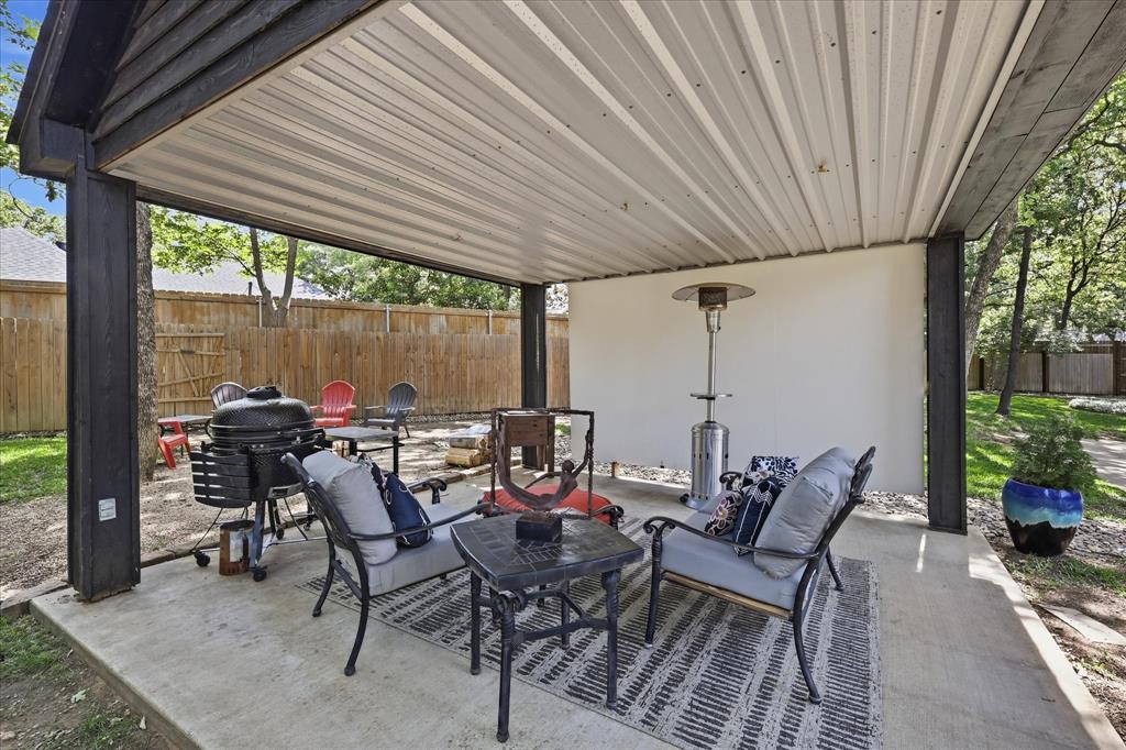 Lakes Of Highland Oaks The - Residential