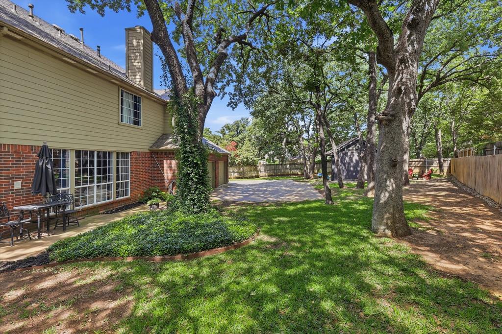 Lakes Of Highland Oaks The - Residential