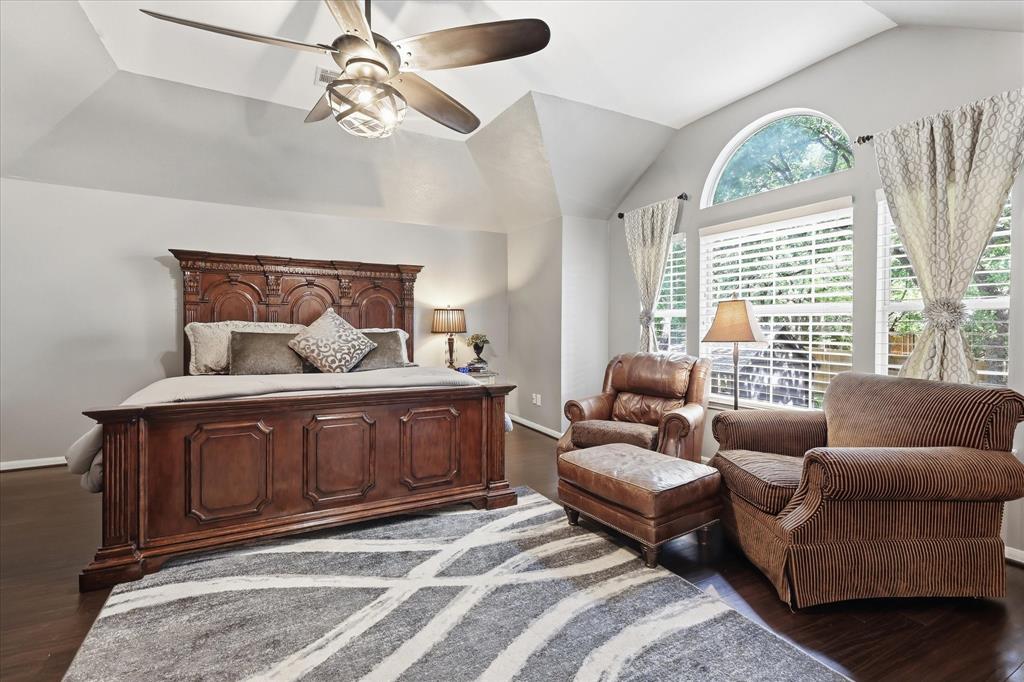 Lakes Of Highland Oaks The - Residential