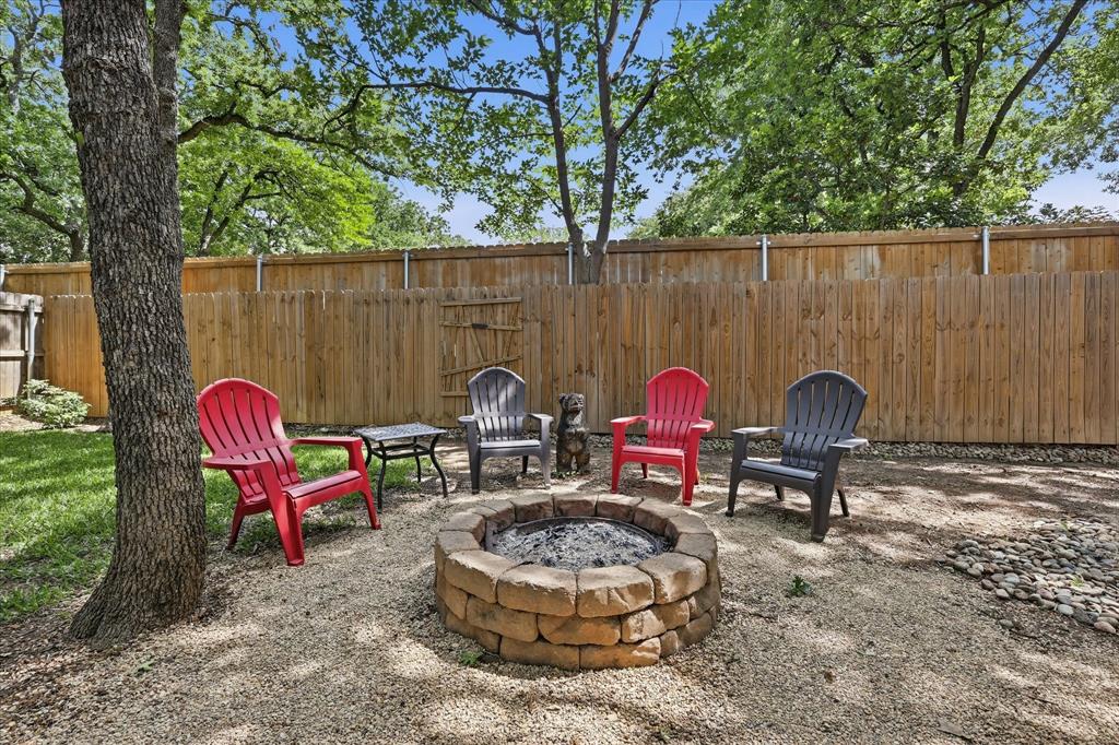 Lakes Of Highland Oaks The - Residential