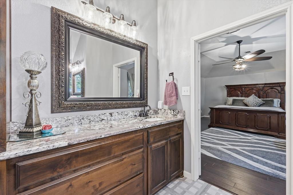 Lakes Of Highland Oaks The - Residential