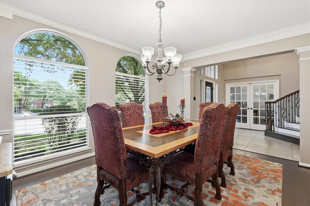 Lakes Of Highland Oaks The - Residential