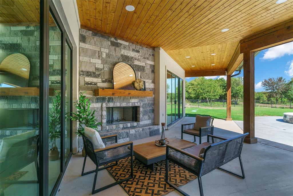 Putteet Hill Add Ph 1 - Residential