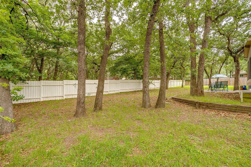 Royal Oaks - Residential