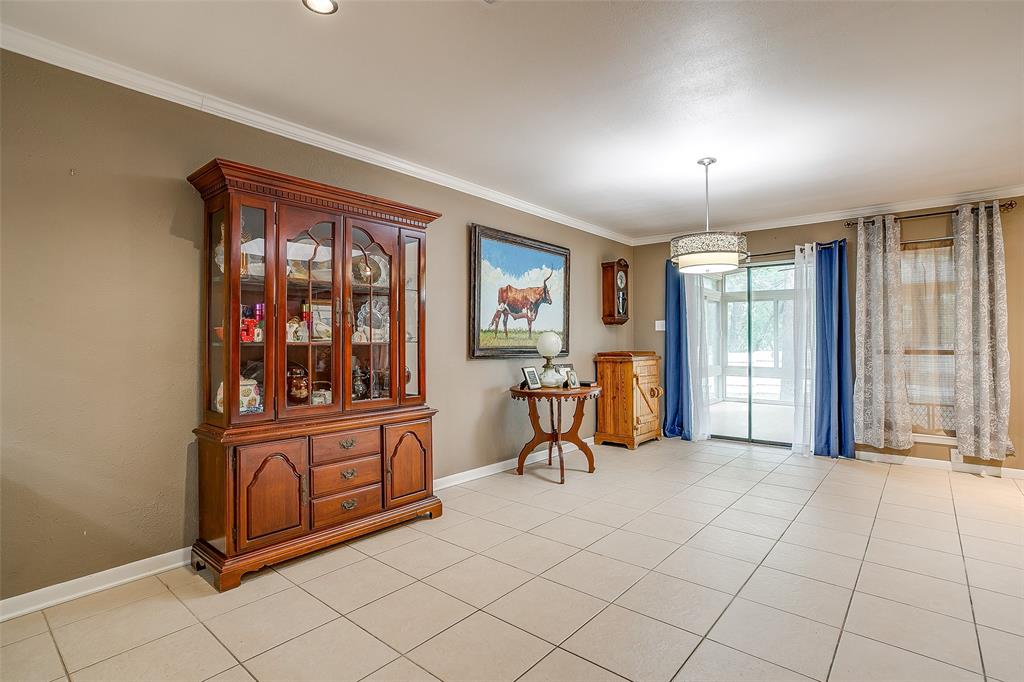 Royal Oaks - Residential