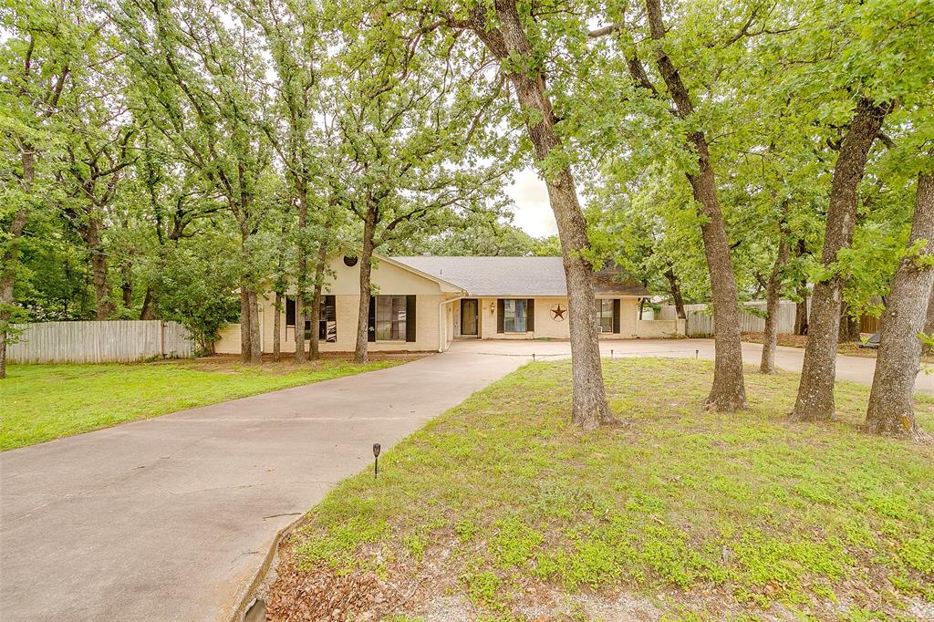 Royal Oaks - Residential