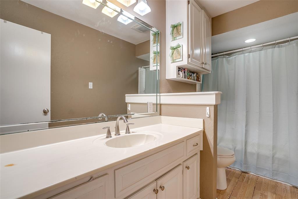 Royal Oaks - Residential