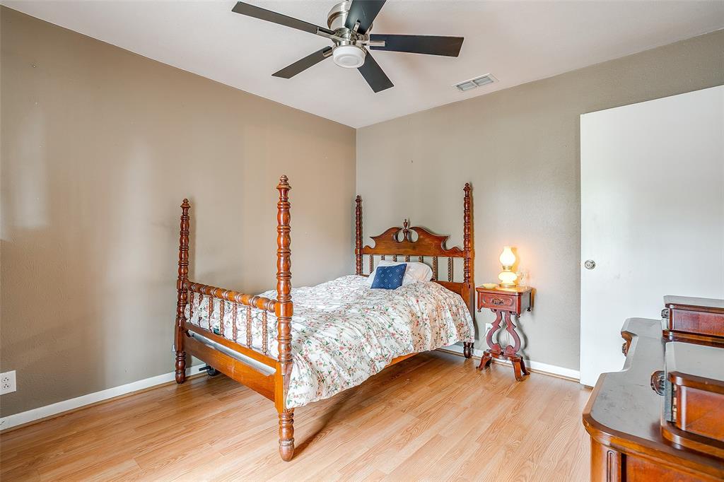 Royal Oaks - Residential
