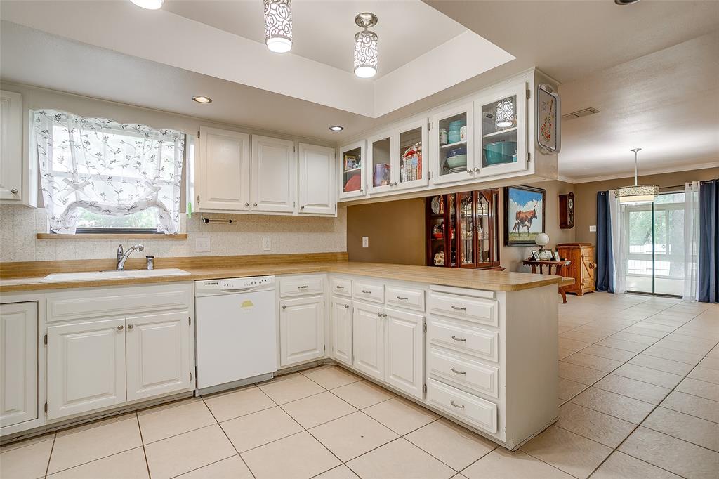 Royal Oaks - Residential