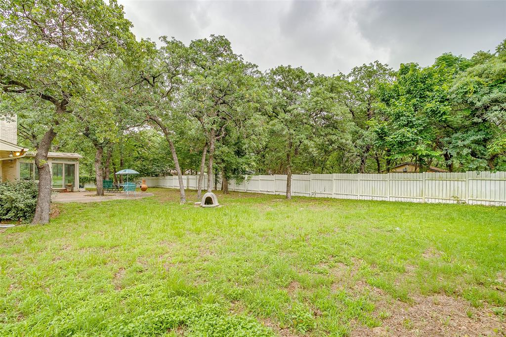 Royal Oaks - Residential