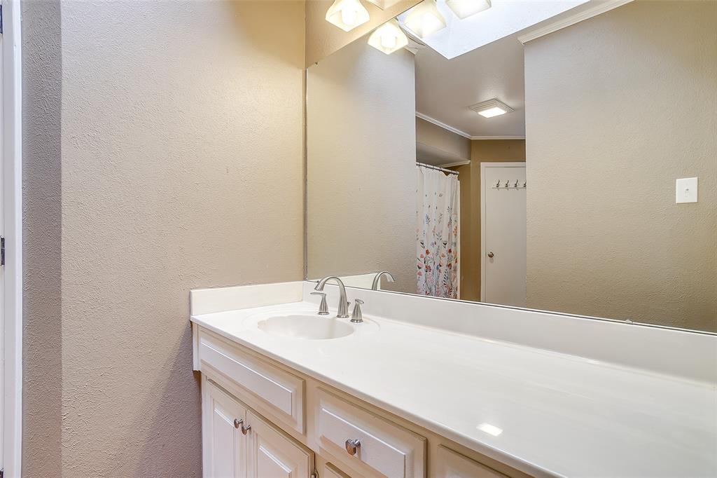 Royal Oaks - Residential