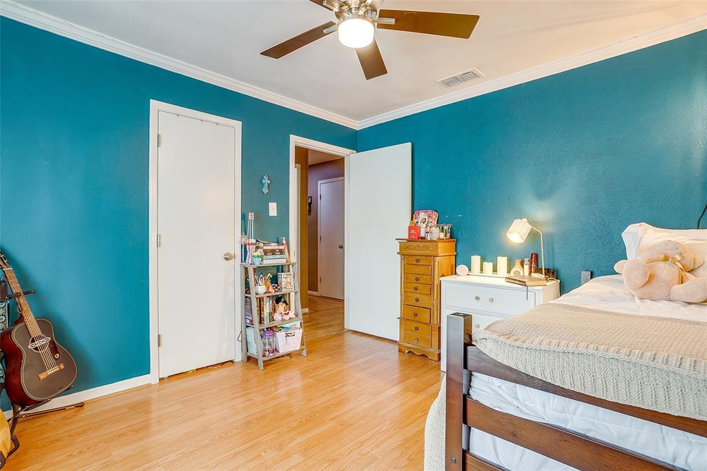 Royal Oaks - Residential