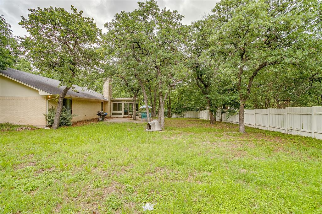 Royal Oaks - Residential