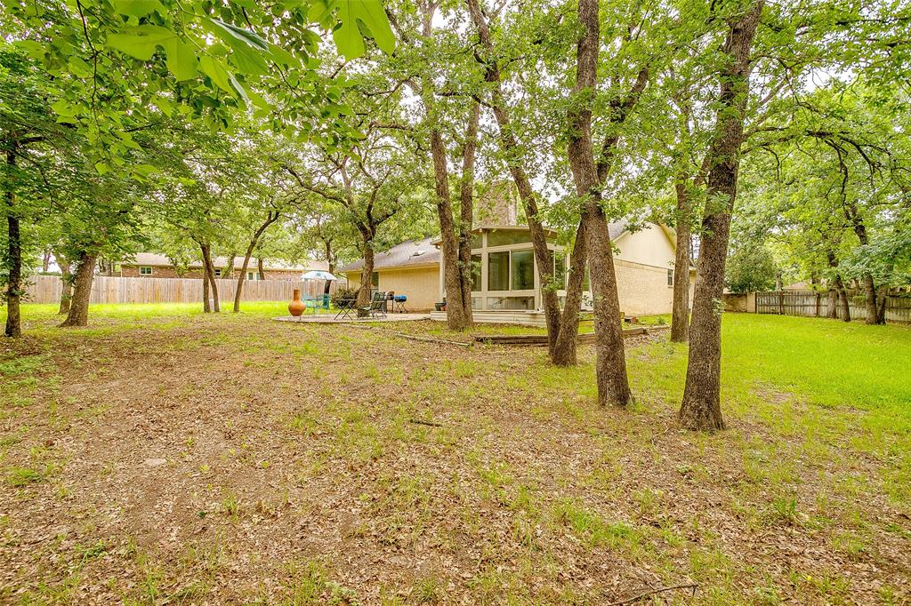 Royal Oaks - Residential
