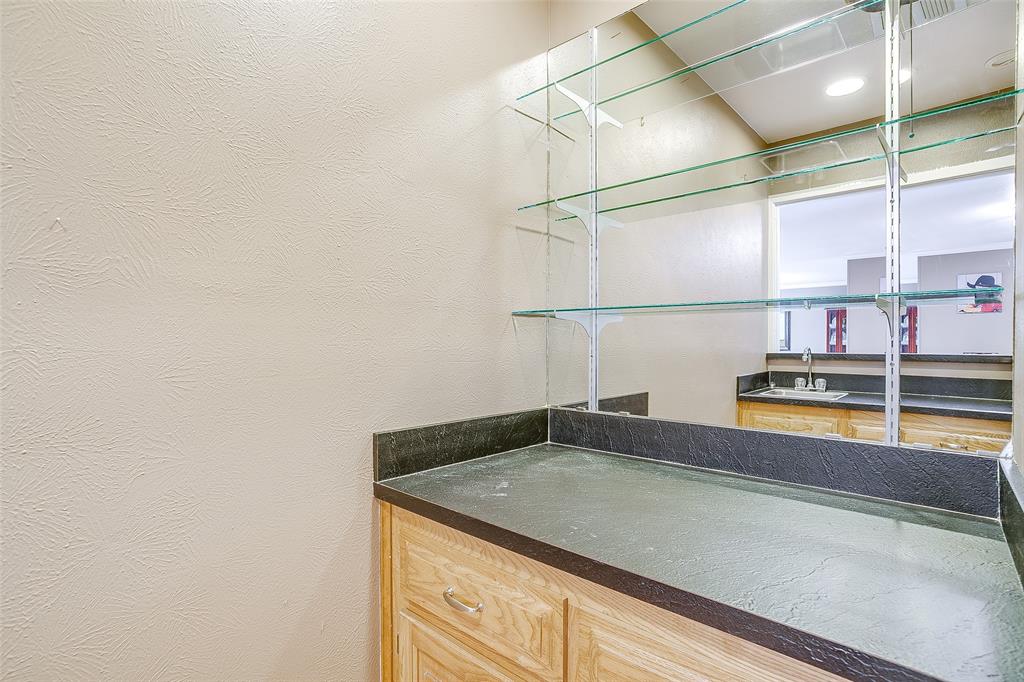 Royal Oaks - Residential